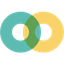 nationaleombudsman.nl favicon