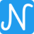 naymaptc.com favicon