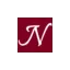 neighborhoodmailbox.com favicon