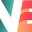 neweragames.net favicon