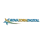 novazoradigital.com favicon