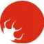 nuisiout.fr favicon