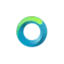 oasismotorfinance.co.uk favicon
