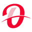 omegafxmarket.com favicon
