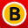omroepbrabant.nl favicon