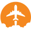 onelinktravel.com favicon