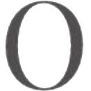ootdnova.com favicon