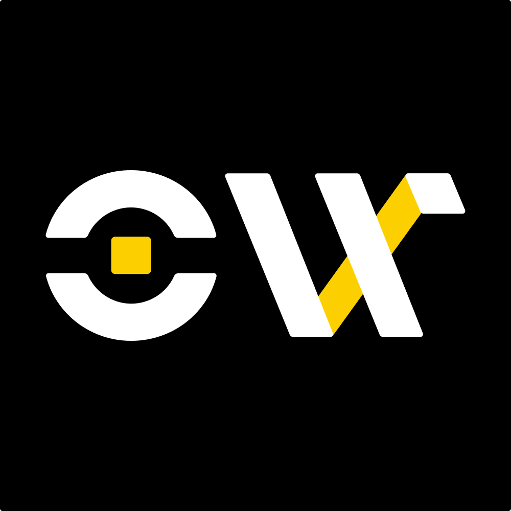 Openware favicon