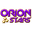 orionstarsonline.com favicon