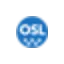 oslo.taxi favicon