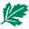 parsleybox.com favicon