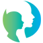 past2presentcounselling.com favicon