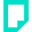 patently.com favicon