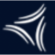 payliance.com favicon