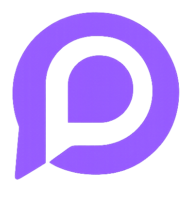 payzowork.com favicon