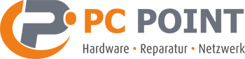 pc-mannheim.de favicon
