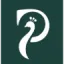 peacockdrivers.com favicon