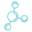 peptidehelix.com favicon