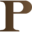 perezvloerkleden.nl favicon