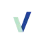 pervesk.lt favicon