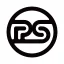 petite-simone.com favicon