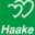 pflegedienst-haake.de favicon