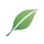 phibsborodentalcare.ie favicon