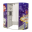 photobooths.co.uk favicon