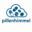 pillenhimmel.com favicon