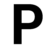 pimali.co.uk favicon