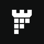 pixfort.com favicon