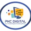 pkcdigital.com favicon