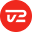 play.tv2.dk favicon
