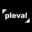pleval.com favicon