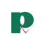 pocashirt.com favicon