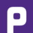 pocketpills.com favicon