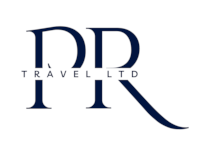 pr-travel.co.uk favicon