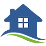primeprosolution.uk favicon