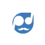 printwebdesign.org.uk favicon
