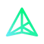 prismique.com favicon