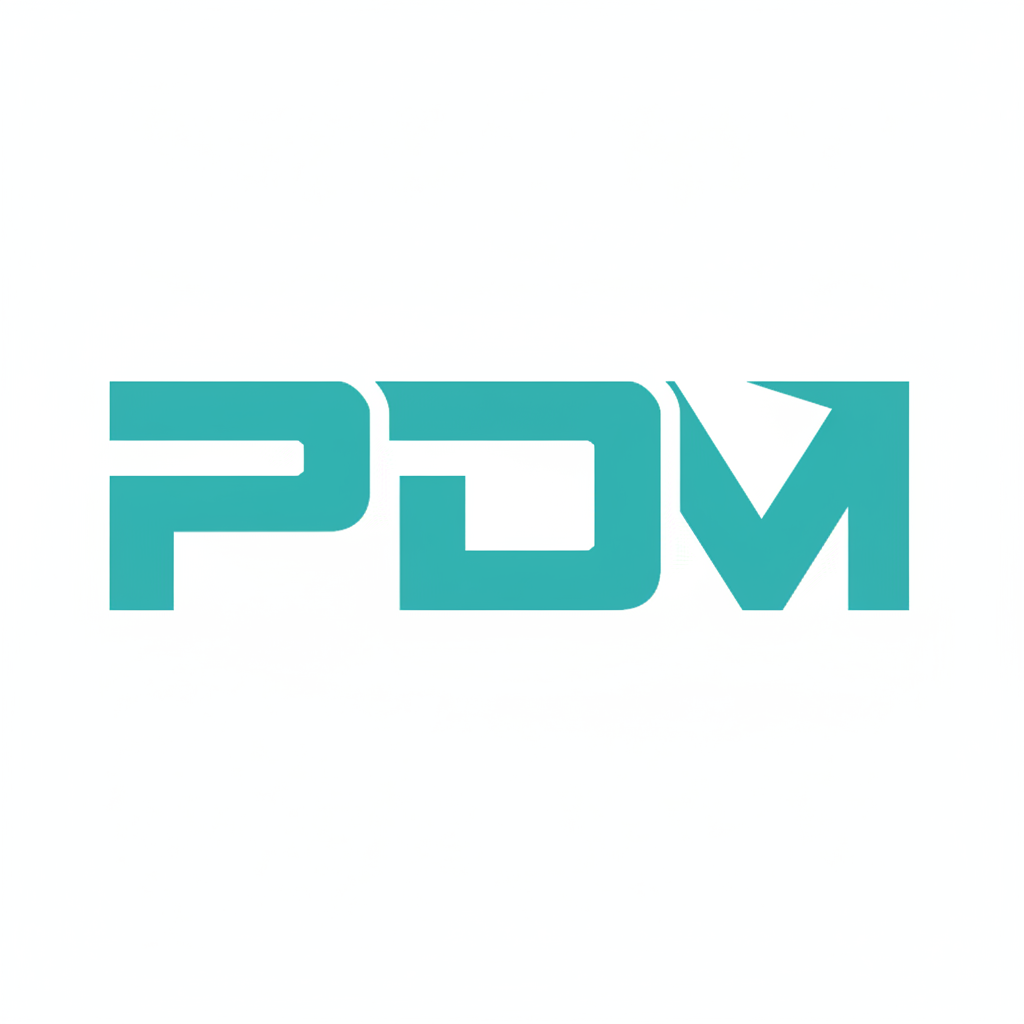 profitdrivenmarketing.com favicon