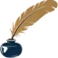 proglobalpublishing.com favicon