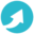 progresszones.com favicon