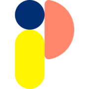 pronovabkk.de favicon