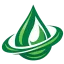 proteinewhey.it favicon
