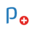 putzfreunde.ch favicon