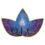 quantumfrequencycentre.co.uk favicon