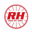raederei-hamburg.de favicon