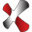 ranorex.com favicon