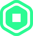 rbxstock.cc favicon